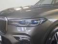 BMW X7 M 50i Laser*SkyLounge*Fond Entertainment*Bowers&Wilk Grau - thumbnail 5