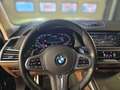 BMW X7 M 50i Laser*SkyLounge*Fond Entertainment*Bowers&Wilk Grau - thumbnail 8
