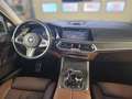 BMW X7 M 50i Laser*SkyLounge*Fond Entertainment*Bowers&Wilk Grau - thumbnail 10