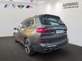 BMW X7 M 50i Laser*SkyLounge*Fond Entertainment*Bowers&Wilk Grau - thumbnail 4