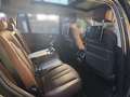 BMW X7 M 50i Laser*SkyLounge*Fond Entertainment*Bowers&Wilk Grau - thumbnail 11