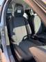 Peugeot 208 Hybrid 110 e-DCS6 Style Grigio - thumbnail 11