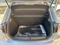 Peugeot 208 Hybrid 110 e-DCS6 Style Grigio - thumbnail 12