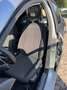 Peugeot 208 Hybrid 110 e-DCS6 Style Grigio - thumbnail 9