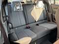 Peugeot 208 Hybrid 110 e-DCS6 Style Grigio - thumbnail 10
