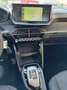 Peugeot 208 Hybrid 110 e-DCS6 Style Grigio - thumbnail 13