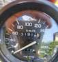 Honda CB 500 Negru - thumbnail 3
