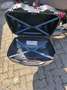 Honda CB 500 Negru - thumbnail 5