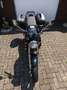 Honda CB 500 Negru - thumbnail 6