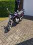 Honda CB 500 Negru - thumbnail 2