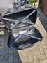Honda CB 500 Negru - thumbnail 4