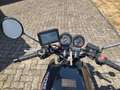 Honda CB 500 Negru - thumbnail 7