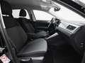 Volkswagen Taigo 1.0 TSI MOVE digCockpit LED LaneAssist Schwarz - thumbnail 11
