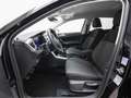 Volkswagen Taigo 1.0 TSI MOVE digCockpit LED LaneAssist Schwarz - thumbnail 6