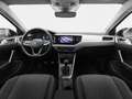 Volkswagen Taigo 1.0 TSI MOVE digCockpit LED LaneAssist Schwarz - thumbnail 7