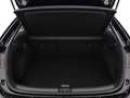 Volkswagen Taigo 1.0 TSI MOVE digCockpit LED LaneAssist Schwarz - thumbnail 13