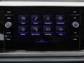 Volkswagen Taigo 1.0 TSI MOVE digCockpit LED LaneAssist Schwarz - thumbnail 9