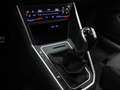 Volkswagen Taigo 1.0 TSI MOVE digCockpit LED LaneAssist Schwarz - thumbnail 10
