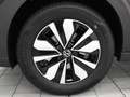 Volkswagen Taigo 1.0 TSI MOVE digCockpit LED LaneAssist Schwarz - thumbnail 3