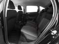 Volkswagen Taigo 1.0 TSI MOVE digCockpit LED LaneAssist Schwarz - thumbnail 12