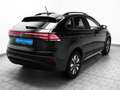 Volkswagen Taigo 1.0 TSI MOVE digCockpit LED LaneAssist Schwarz - thumbnail 5