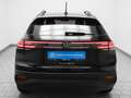 Volkswagen Taigo 1.0 TSI MOVE digCockpit LED LaneAssist Schwarz - thumbnail 4