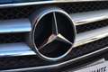 Mercedes-Benz CLS 350 350CDI BE (4.75) Aut. Negro - thumbnail 8