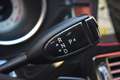 Mercedes-Benz CLS 350 350CDI BE (4.75) Aut. Negro - thumbnail 23