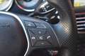 Mercedes-Benz CLS 350 350CDI BE (4.75) Aut. Negro - thumbnail 21