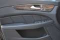 Mercedes-Benz CLS 350 350CDI BE (4.75) Aut. Negro - thumbnail 15