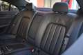 Mercedes-Benz CLS 350 350CDI BE (4.75) Aut. Negro - thumbnail 13