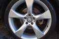Mercedes-Benz CLS 350 350CDI BE (4.75) Aut. Negro - thumbnail 37