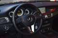Mercedes-Benz CLS 350 350CDI BE (4.75) Aut. Negro - thumbnail 27