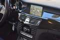 Mercedes-Benz CLS 350 350CDI BE (4.75) Aut. Negro - thumbnail 42