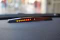 Mercedes-Benz CLS 350 350CDI BE (4.75) Aut. Negro - thumbnail 26