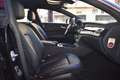 Mercedes-Benz CLS 350 350CDI BE (4.75) Aut. Negro - thumbnail 39