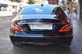 Mercedes-Benz CLS 350 350CDI BE (4.75) Aut. Negro - thumbnail 6
