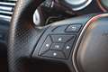 Mercedes-Benz CLS 350 350CDI BE (4.75) Aut. Negro - thumbnail 19