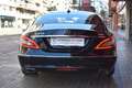 Mercedes-Benz CLS 350 350CDI BE (4.75) Aut. Negro - thumbnail 36