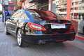 Mercedes-Benz CLS 350 350CDI BE (4.75) Aut. Negro - thumbnail 3
