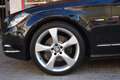 Mercedes-Benz CLS 350 350CDI BE (4.75) Aut. Negro - thumbnail 7