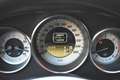 Mercedes-Benz CLS 350 350CDI BE (4.75) Aut. Negro - thumbnail 20
