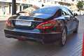 Mercedes-Benz CLS 350 350CDI BE (4.75) Aut. Negro - thumbnail 4