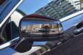 Mercedes-Benz CLS 350 350CDI BE (4.75) Aut. Negro - thumbnail 10
