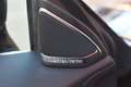 Mercedes-Benz CLS 350 350CDI BE (4.75) Aut. Negro - thumbnail 16