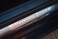 Mercedes-Benz CLS 350 350CDI BE (4.75) Aut. Negro - thumbnail 17