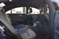 Mercedes-Benz CLS 350 350CDI BE (4.75) Aut. Negro - thumbnail 28