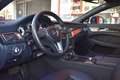 Mercedes-Benz CLS 350 350CDI BE (4.75) Aut. Negro - thumbnail 11