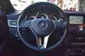 Mercedes-Benz CLS 350 350CDI BE (4.75) Aut. Negro - thumbnail 14