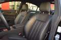 Mercedes-Benz CLS 350 350CDI BE (4.75) Aut. Negro - thumbnail 12